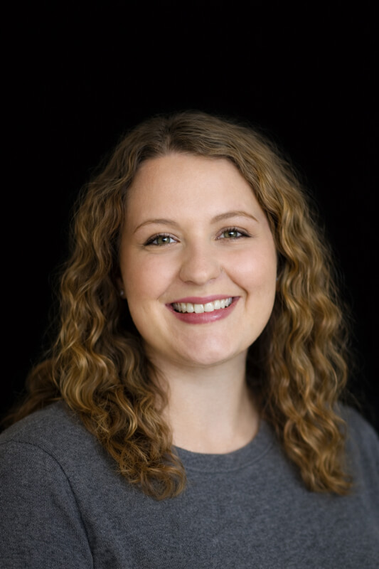 Abby Johnson Finalized