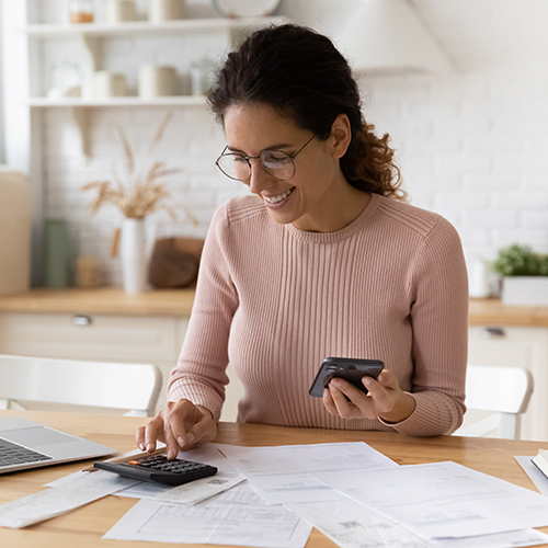 AdobeStock_428724498 Adobestock 428724498