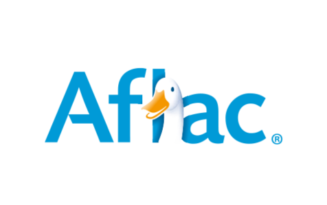 Aflac Logo