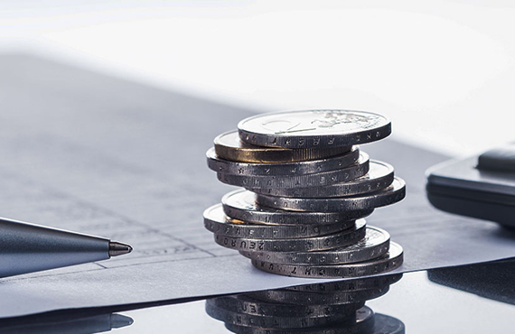Annuities