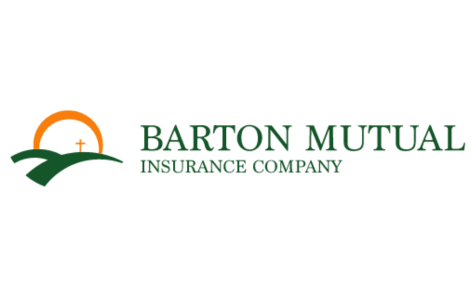 Barton Mutual Ins