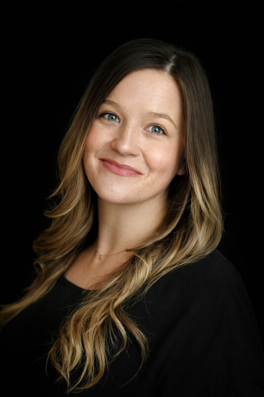 Brandy Conaway Finalized