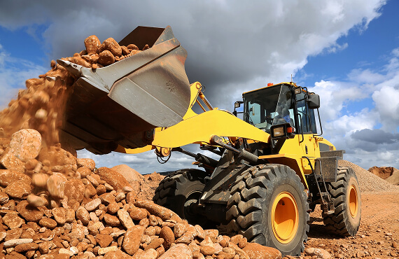 Builders Builders