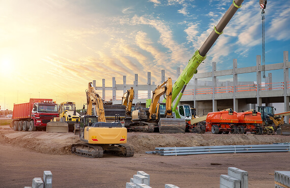 Buildersinsurance Buildersinsurance