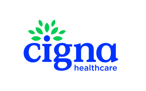Cigna