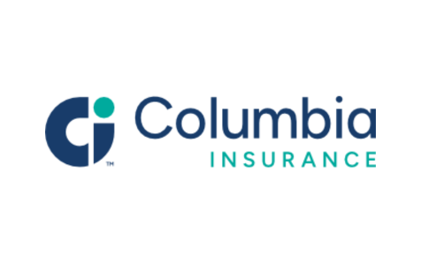 Columbia Insurance