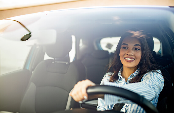 Commercialautoins Commercialautoins