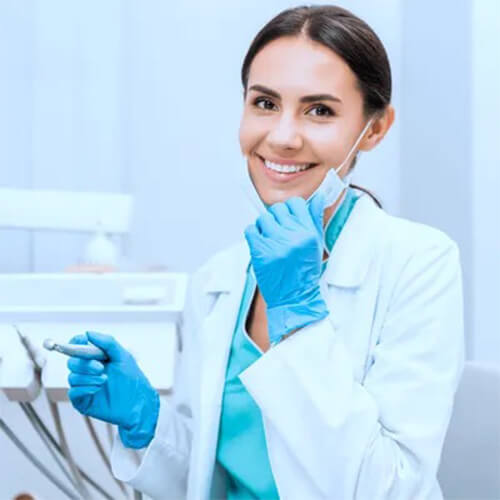 Dental-network-Icons Dental Network Icons