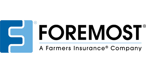 Foremost 1024x512 20220301 1