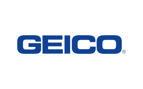 Geico Logo