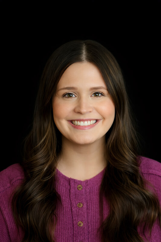 Hilary Gibbins Finalized