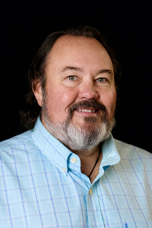 Jeremy Crook Finalized