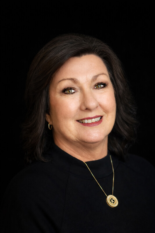 Kim Walton Finalized