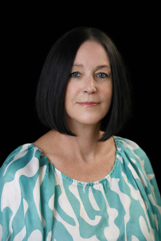 Lauris Sharp Finalized