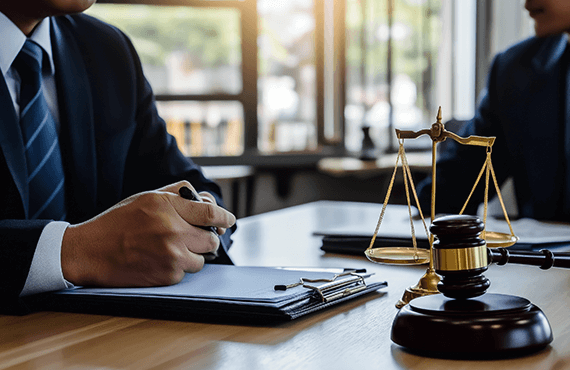 Lawyers