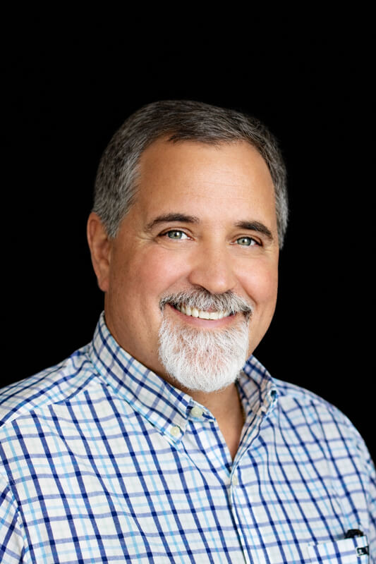 Mark Gibbins Finalized