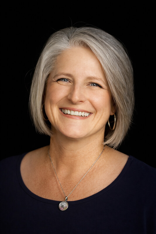 Melissa Forrester Finalized