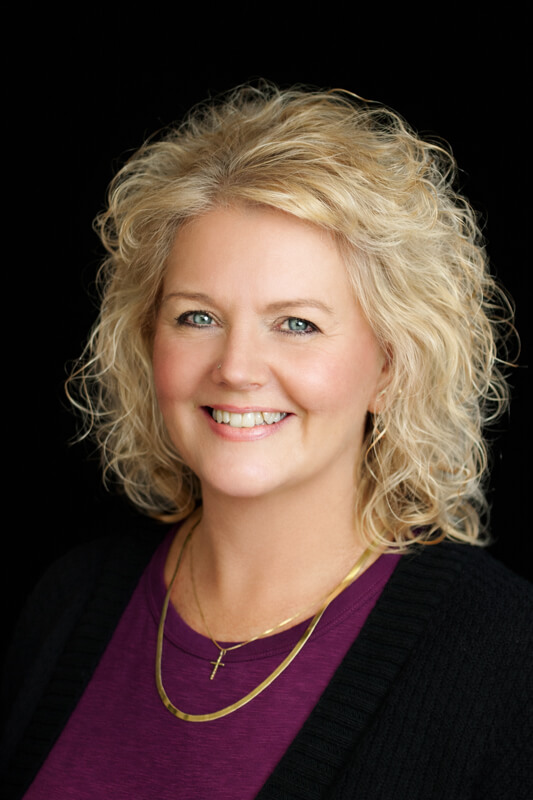 Mona Marian Finalized