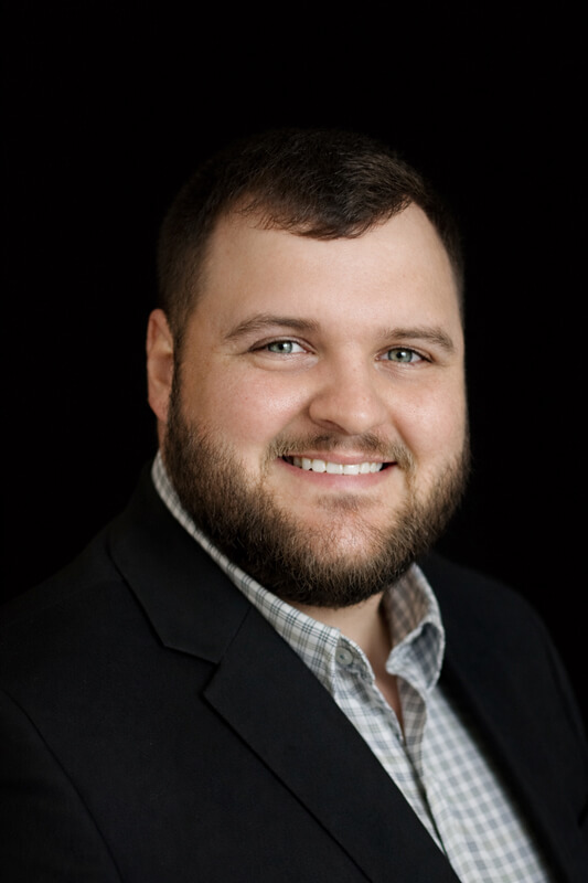 Payton Gibbins Finalized