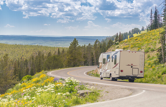 Rv Rv