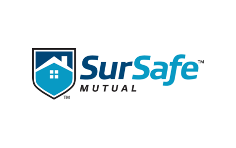 Sursafe