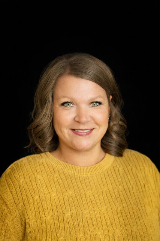 Tasha Portwood Finalized