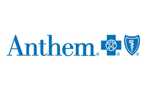 Anthem