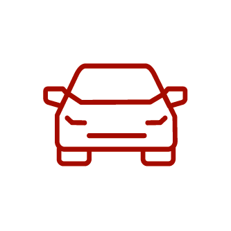 Autoicon