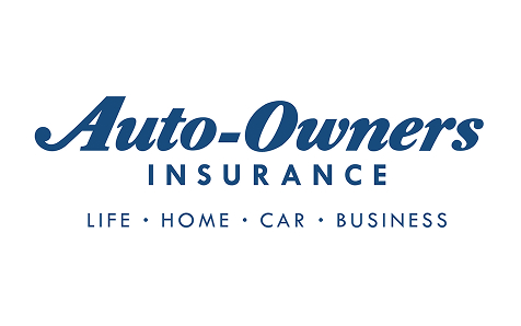 Auto Owners
