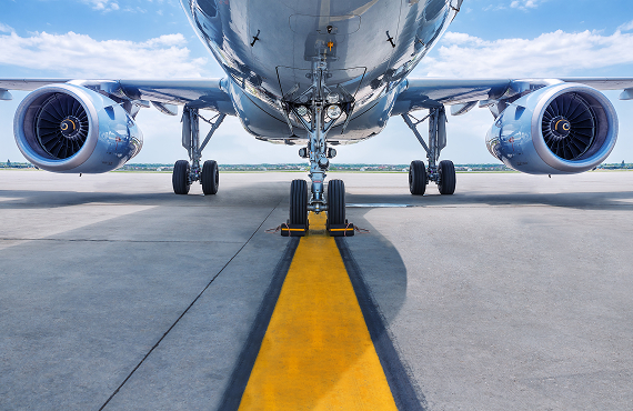 Aviation