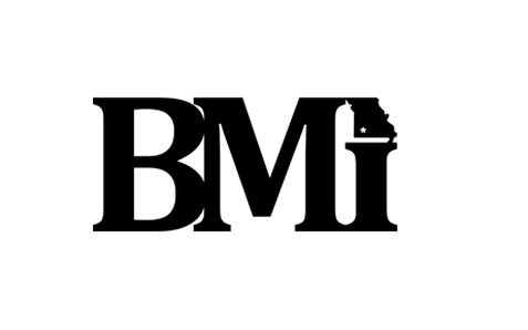 Bmi