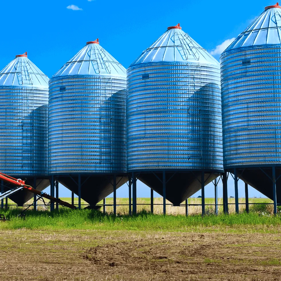 can-I-insure-grain-elevators-or-silos_original Can I Insure Grain Elevators Or Silos Original 1