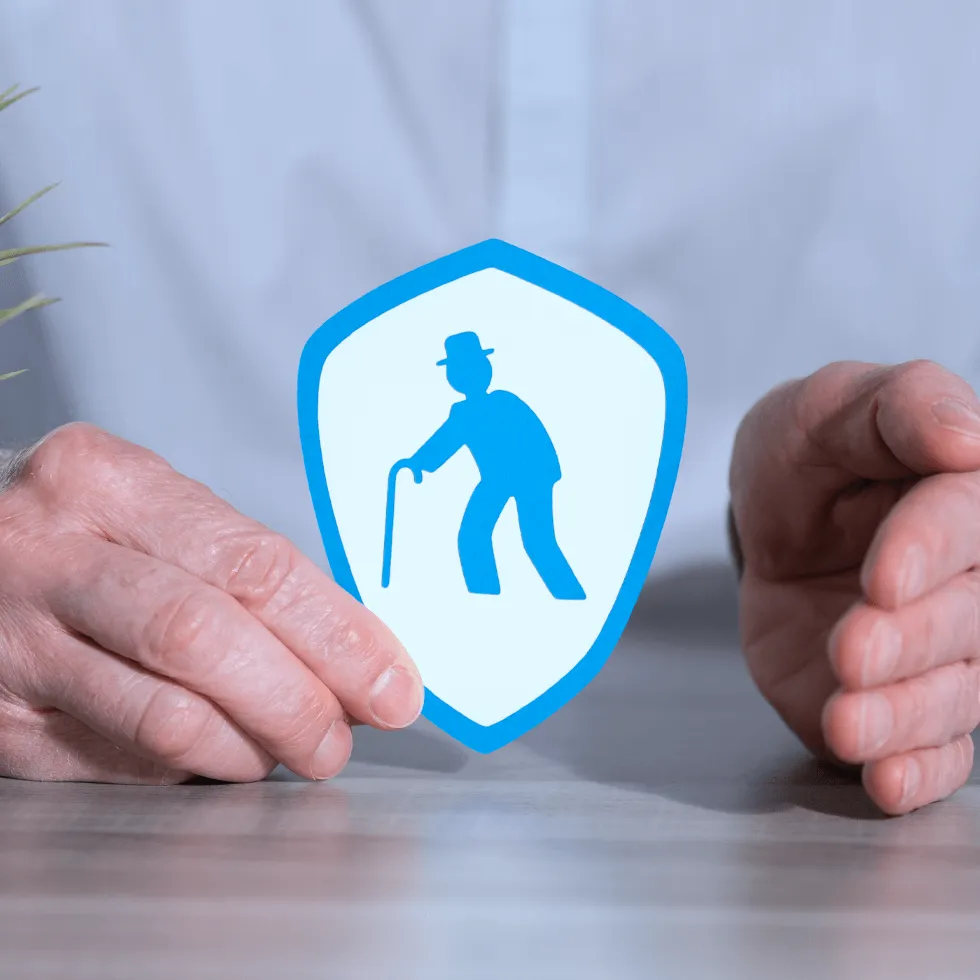 can-my-life-insurance-cover-long-term-care_original Can My Life Insurance Cover Long Term Care Original
