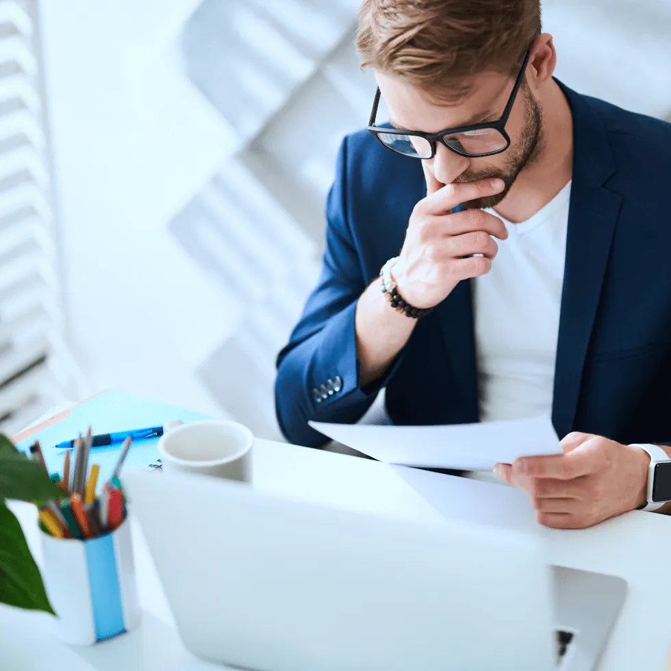 Choosing The Right Vision Plan Original