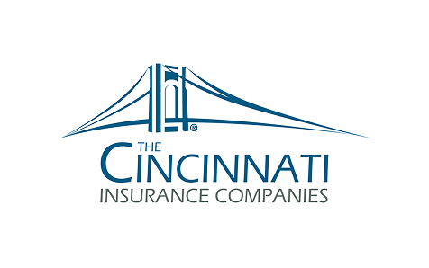 Cincinnati Insurance