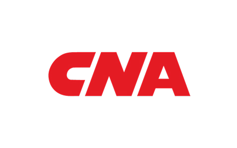 Cna