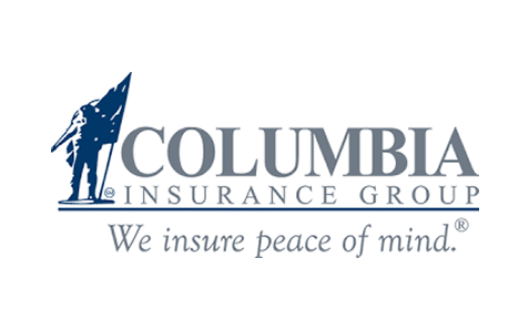 Columbia