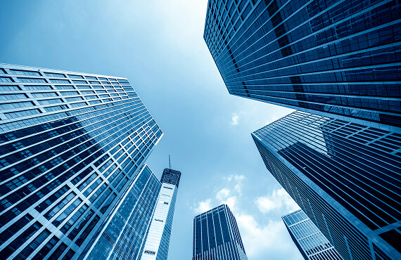 Commercialproperty