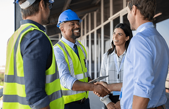 Contractors
