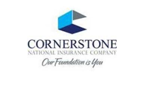 Cornertone