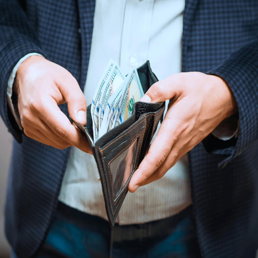 current-income Current Income