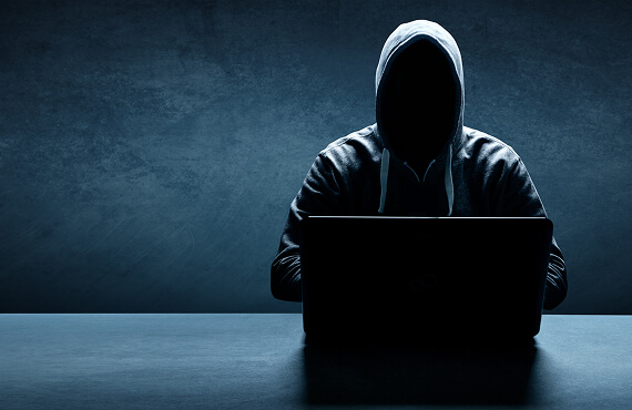 Cyber
