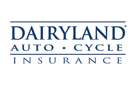 Dairyland