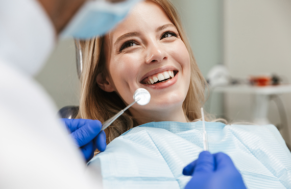 Dental Dental