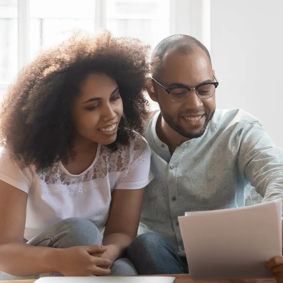 do-i-need-renters-insurance_original Do I Need Renters Insurance Original