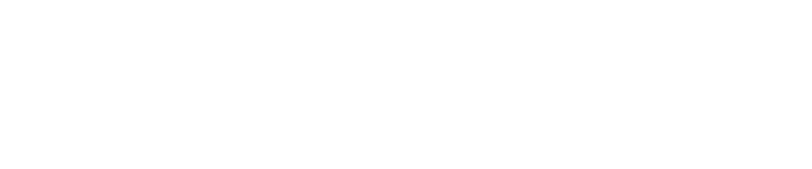 Ellington logo