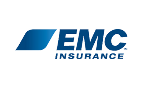 Emc
