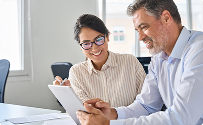 employee-protections Employee Protections