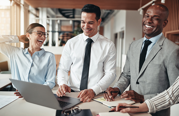 Employeebenefits