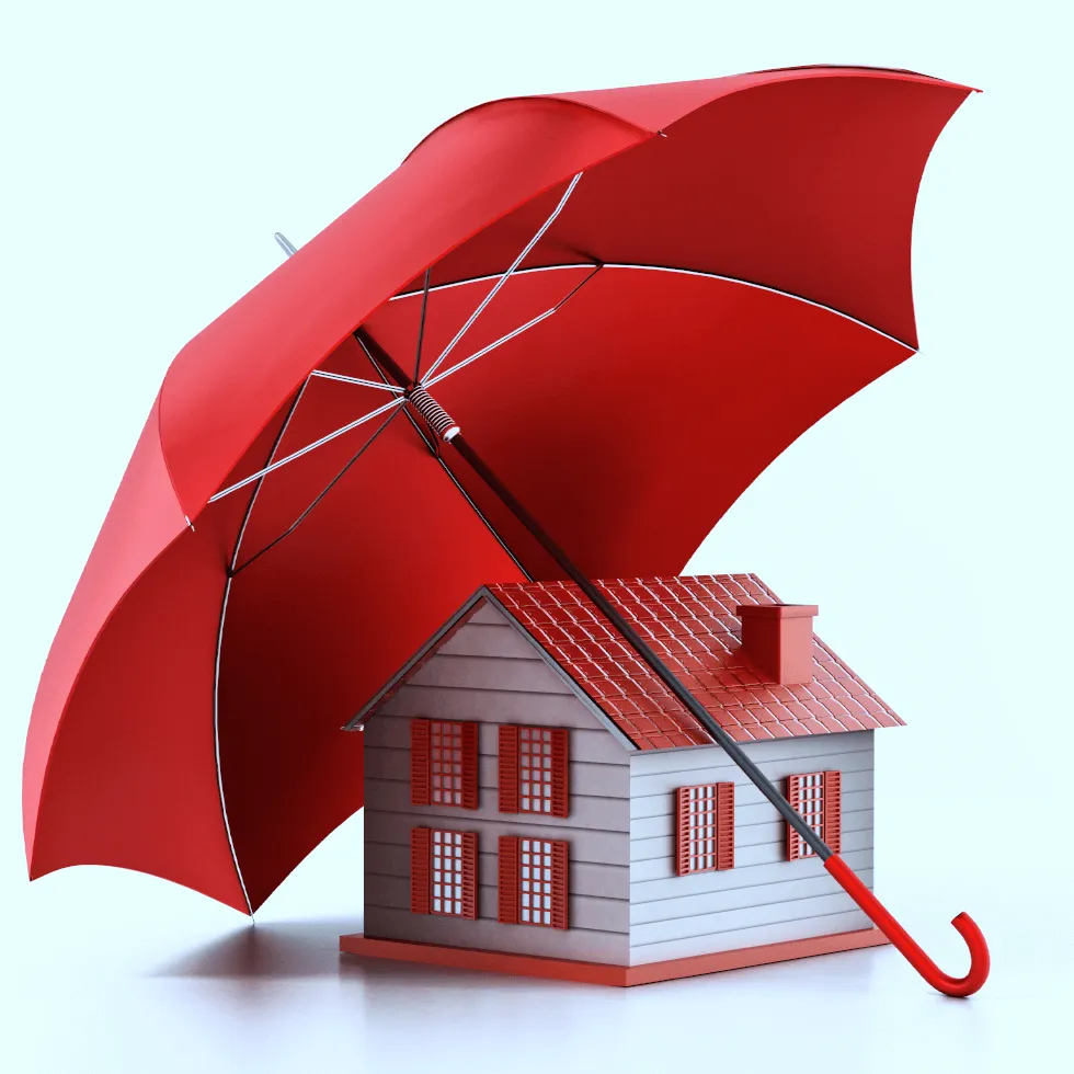farm-homeowners-insurance_original Farm Homeowners Insurance Original 1